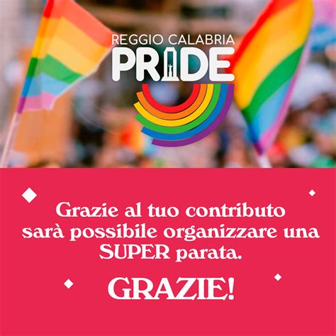 incontri gay a rc|Reggio Calabria – Arcigay